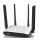 Zyxel NBG6604 (1200Mb/s a/b/g/n/ac) - 398857 - zdjęcie 3